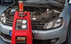 MotorVac-CarbonClean