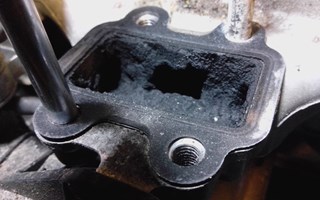 EGR-en-inlaatsysteem-reinigen-met-MotorVac-goedkoper-en-beter-dan-vernieuwen-1