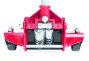 Snap-on-Tools-FJ200EUR-autokrik