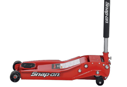 Snap-on-Tools-FJ200EUR-autokrik
