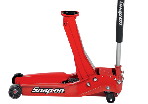 Snap-on-Tools-FJ200EUR-autokrik-1