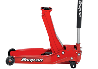 Snap-on-Tools-FJ200EUR-autokrik-1