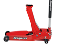 Snap-on-Tools-FJ200EUR-autokrik-1
