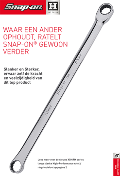 02_Hot_Tools_Benelux_Feb_Maart_2018_NL-1