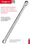 02_Hot_Tools_Benelux_Feb_Maart_2018_NL-1