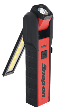 02_Hot_Tools_Benelux_Feb_Maart_2018_NL-3