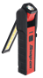 02_Hot_Tools_Benelux_Feb_Maart_2018_NL-3