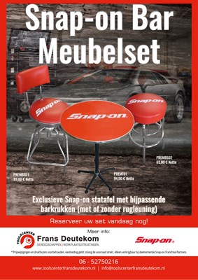 meubel