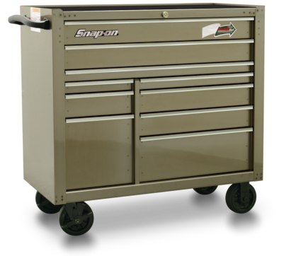 KRH4210KUZAB