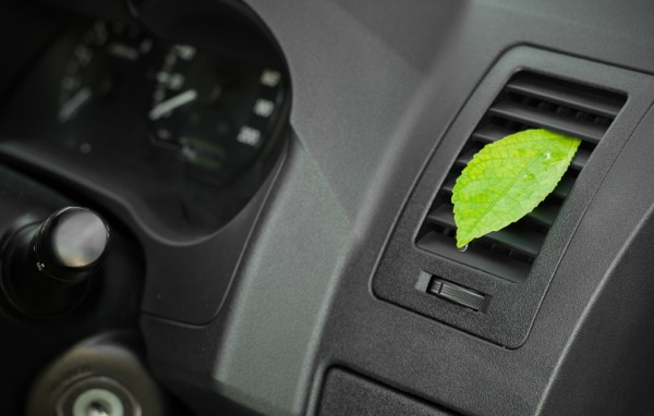 Nu is hét moment voor maximaal aircoservice rendement!