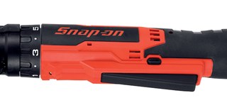 Snap-on-CDRREU761-3