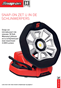 Voorkant-from-SNAPon_NL_augSEPcompleet1907lr(1)
