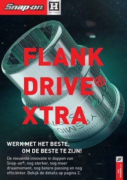 Hot_Tools_Benelux_Q4_2018_NL-1
