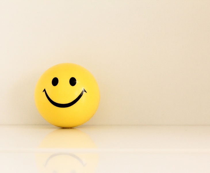 Accountants: Autobedrijven zeer optimistisch over 2019 