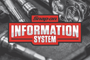 Snap-on-Informatie-Systeem