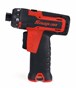 Snap-on-CTS761ADB-Microlithium-Accubit-Schroefmachine-3