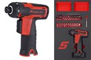 Snap-on-CTS761ADB-Microlithium-Accubit-Schroefmachine-700