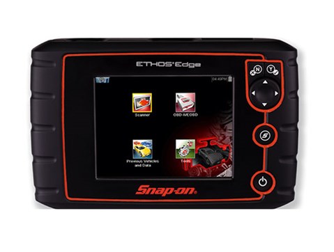 Snap-on-ethos-edge