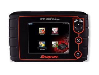 Snap-on-ethos-edge