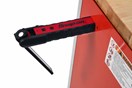 Snap-on-werkverlichting-voor-iedere-klus-een-specifieke-lamp_1
