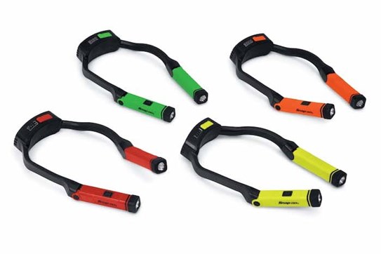 Snap-on-werkverlichting-voor-iedere-klus-een-specifieke-lamp_2