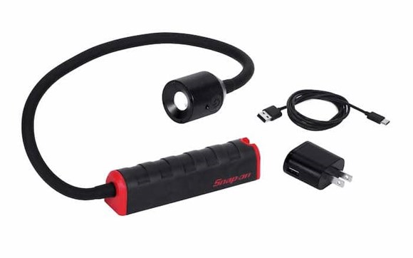 Snap-on-werkverlichting-voor-iedere-klus-een-specifieke-lamp_4