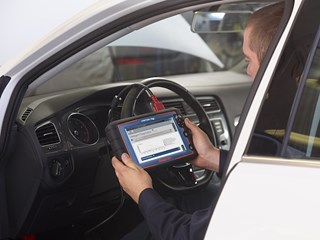 Snap-on-TRITON-nieuwe-diagnosestandaard