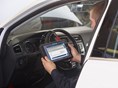 Snap-on-TRITON-nieuwe-diagnosestandaard