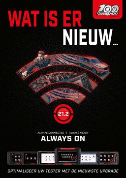 21.2_Wat_is_nieuw_NL-1 kopi&#235;ren
