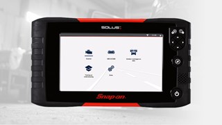 snap-on_nieuws_solus_2