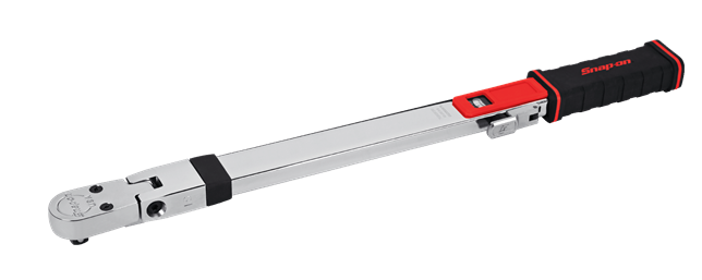 TQSG3F250