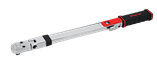 TQSG3F250