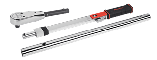 Snap-on-TQSG4R600-klikmomentsleutel