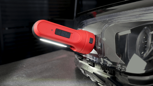 Snap-on draadloze werklamp_2