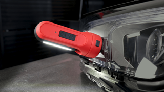 Snap-on draadloze werklamp_2