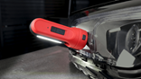 Snap-on draadloze werklamp_2