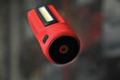 Snap-on draadloze werklamp_3