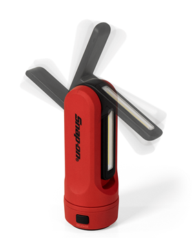 Snap-on draadloze werklamp_1