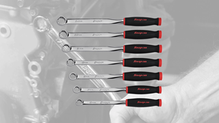 XDSGM607K1-Flank-Drive-ringsleutelset-met-Soft-Grip-handvat