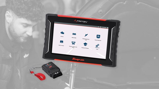 snap-on_nieuwe_triton