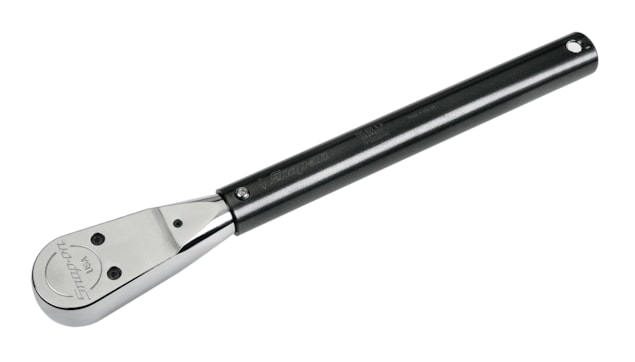 Snap-on-QB4R750-3422-breek-momentsleutel