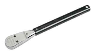 Snap-on-QB4R750-3422-breek-momentsleutel