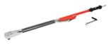 Snap-on-QB4R750-3422-breek-momentsleutel_1