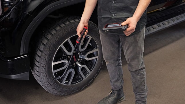 TPMS6-TPMSWAND-trigger-accessoire