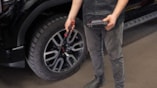 TPMS6-TPMSWAND-trigger-accessoire