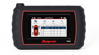 Snap-on-TPMS6-bandendruksensor-systeemtester-1