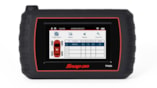 Snap-on-TPMS6-bandendruksensor-systeemtester-1