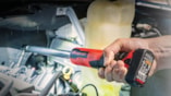 Snap-on-CTR869-144-Volt-Microlithium-extra-lange-3822-High-Torque-accuratel_1