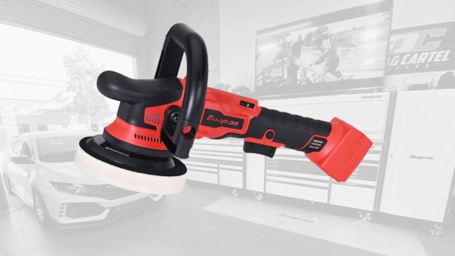 CTPOL9050DB-18-Volt-MonsterLithium-polisher_1-1