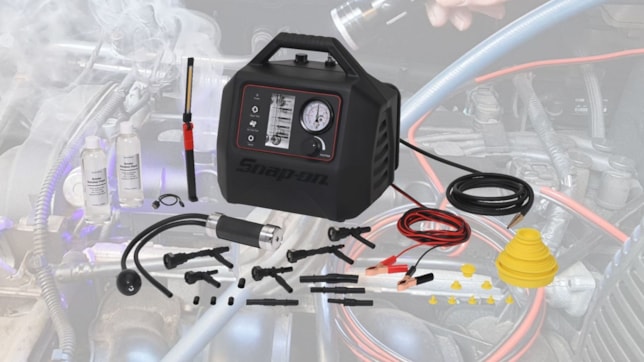 Snap-on-EELD700A_1